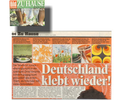bild_am_sonntag_04_08