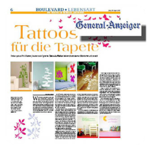 bonner_generalanzeiger_04_07