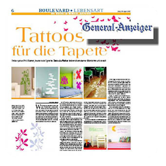 bonner_generalanzeiger_04_07