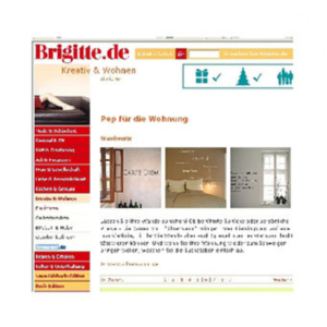 brigitte_web_11_06