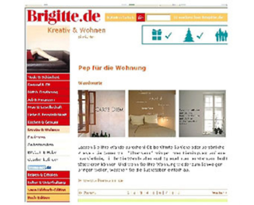 brigitte_web_11_06