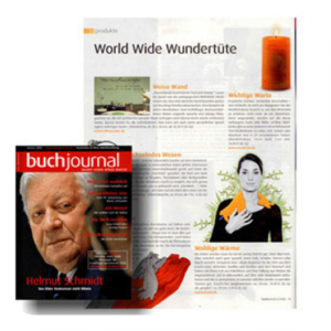 buchjournal_09_08