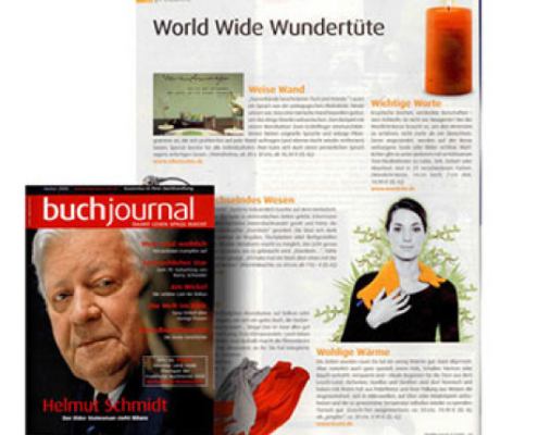 buchjournal_09_08