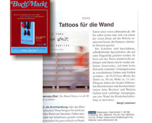 buchmarkt_07_07