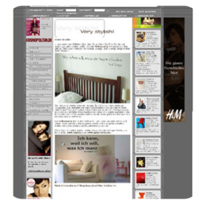 cosmopolitan_web_07_06