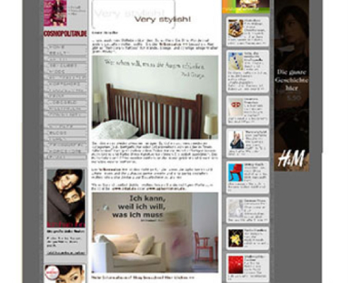 cosmopolitan_web_07_06