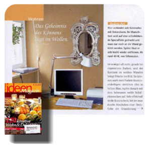 das_haus_10_06