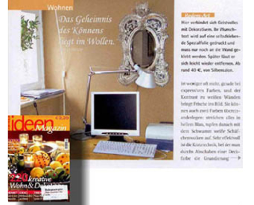 das_haus_10_06