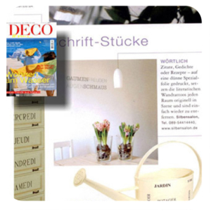 deco_home_05_06