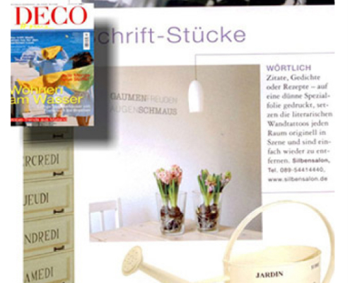 deco_home_05_06