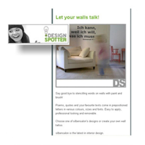 design_spotter_04_06