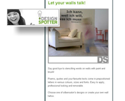 design_spotter_04_06