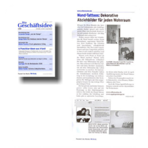 die_geschaeftsidee_01_08