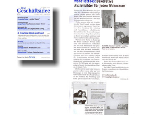 die_geschaeftsidee_01_08