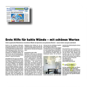 die_neue_wohnung_03_08
