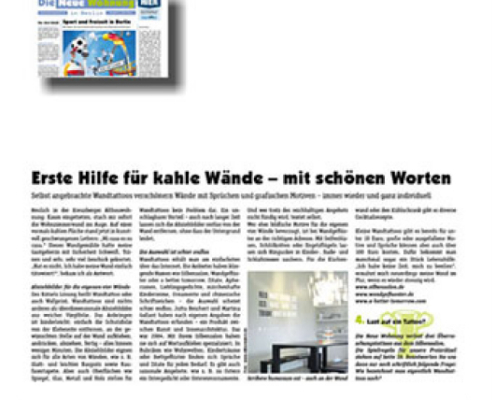 die_neue_wohnung_03_08