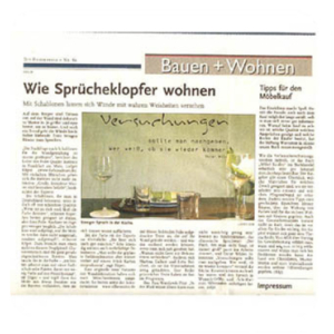 die_rheinpfalz_03_07