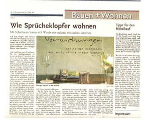 die_rheinpfalz_03_07