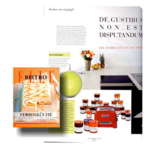 elle_bistro_05_08