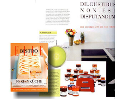 elle_bistro_05_08