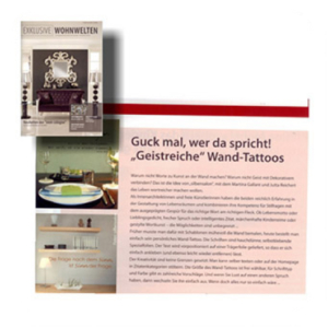 exklusive_wohnideen_02_08