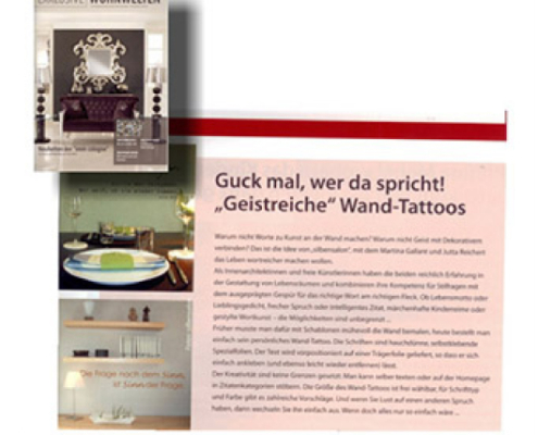 exklusive_wohnideen_02_08