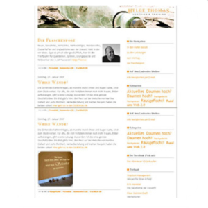flaschenpost_01_07