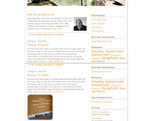 flaschenpost_01_07
