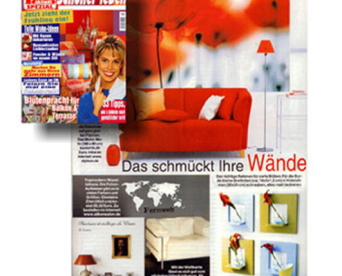 frau_aktuell_02_08
