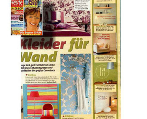 frau_von_heute_02_07
