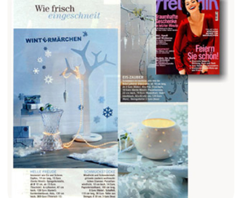 freundin_12_07