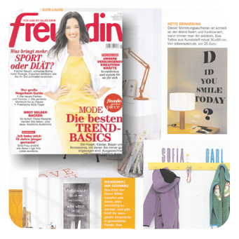freundin_4_2014