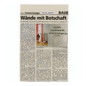 generalanzeiger_02_07