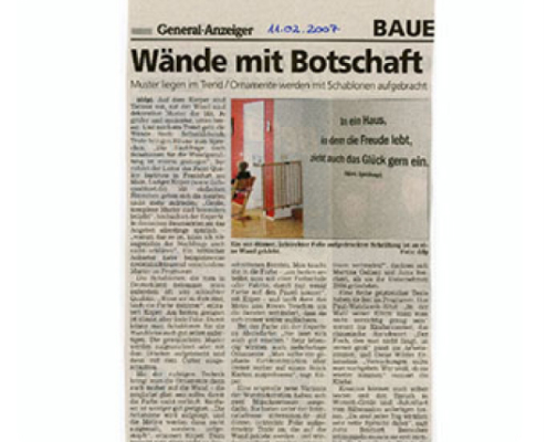generalanzeiger_02_07