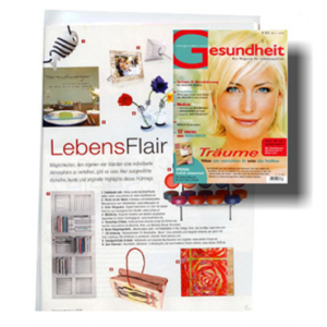 gesundheit_04_08