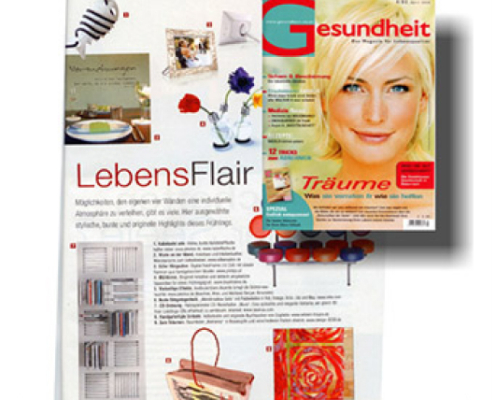 gesundheit_04_08