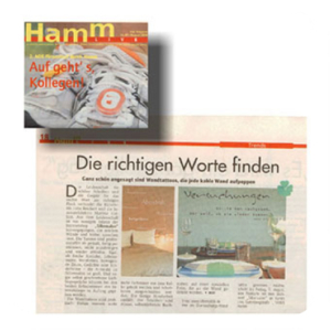 hamm_live_08_08