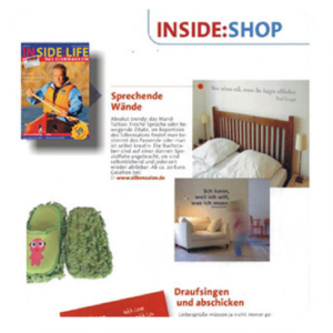 inside_life_04_06