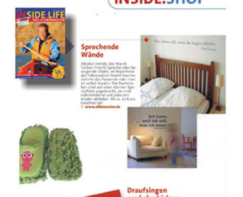 inside_life_04_06