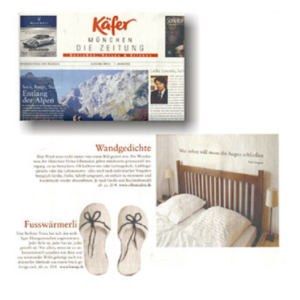 kaefer_zeitung_10_07
