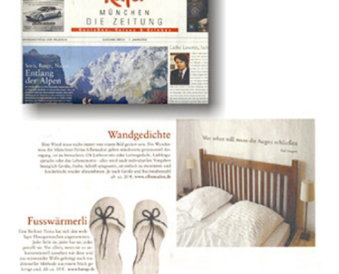 kaefer_zeitung_10_07