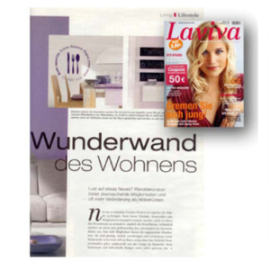 laviva0310_Wallsticker