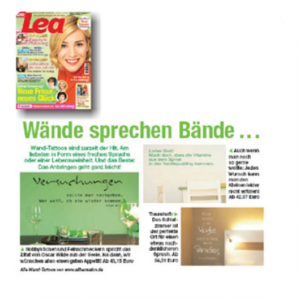 lea-11_08web