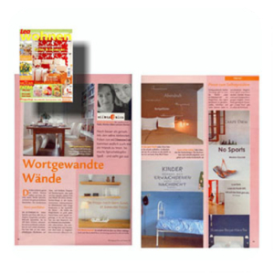 lea_03_07web