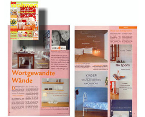 lea_03_07web
