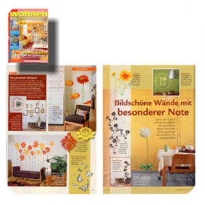 lea_wohnen_02_08
