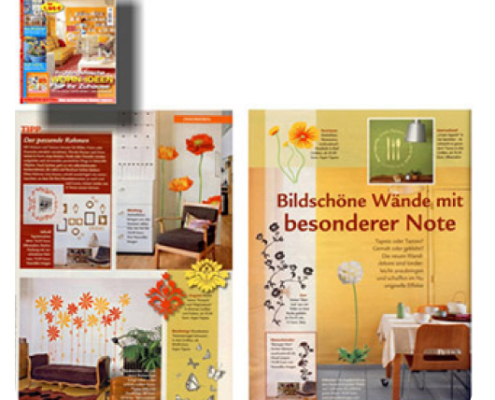 lea_wohnen_02_08