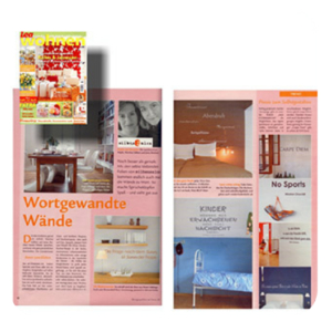 lea_wohnen_03_07
