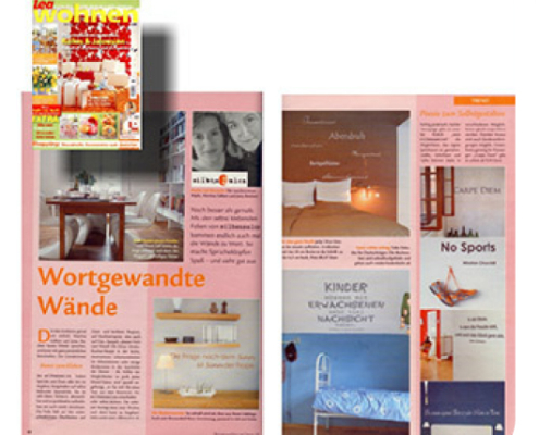 lea_wohnen_03_07