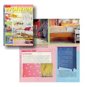 lea_wohnen_05_08